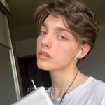 Avatar de Pablo Vega