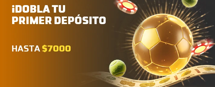 Promoción exclusiva de Casino Arizona para dispositivos móviles